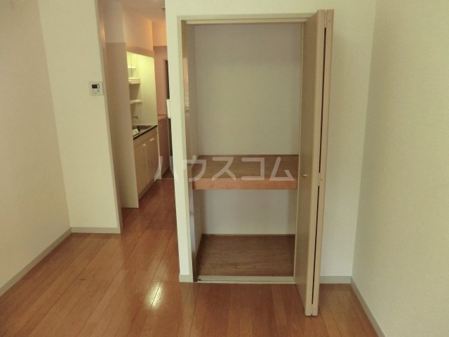 7/30 収納