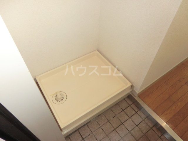 17/30 設備