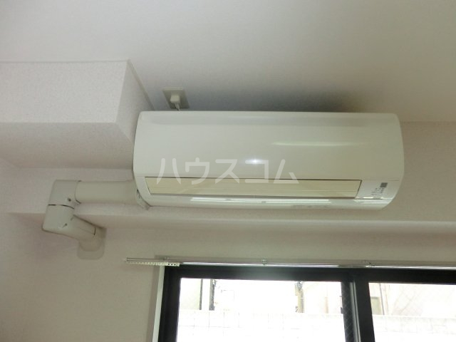 18/30 設備