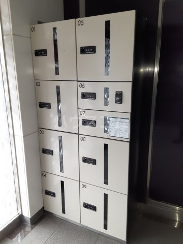 15/29 その他画像