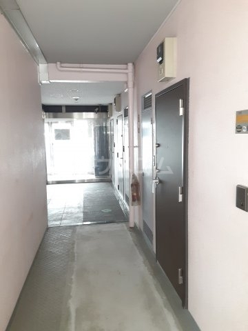 16/29 その他画像