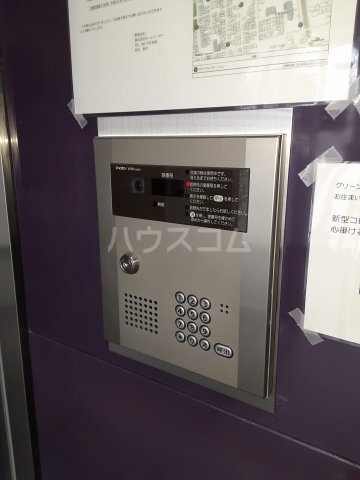 17/29 その他画像