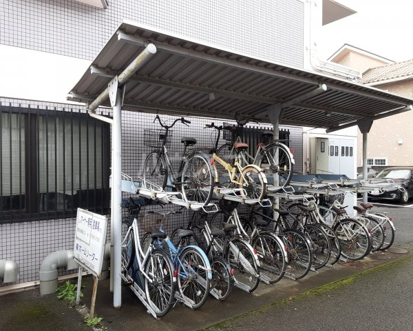 18/29 その他画像