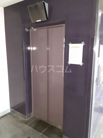 19/29 その他画像