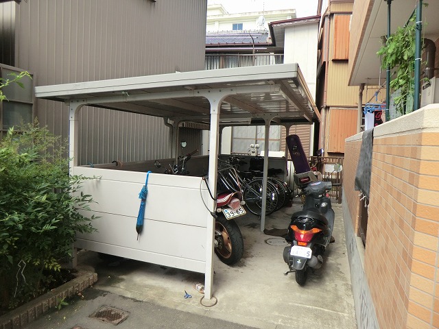 その他画像