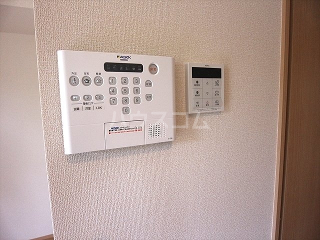 11/24 その他画像