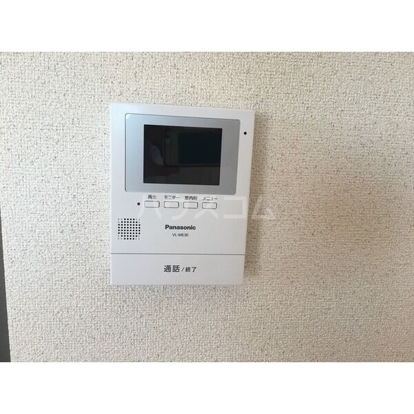 10/18 その他画像