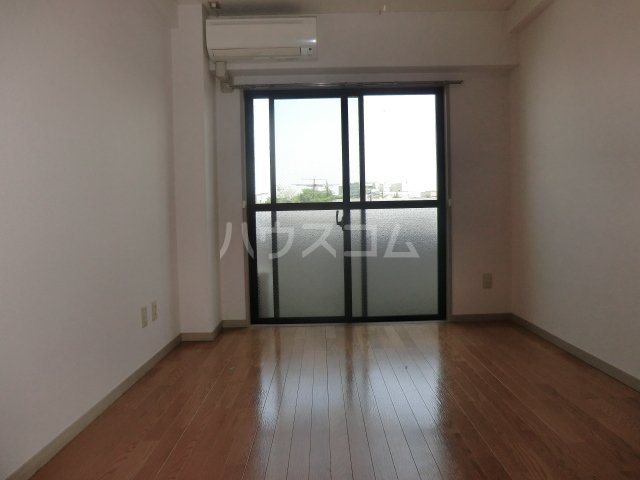 3/24 リビング/ダイニング