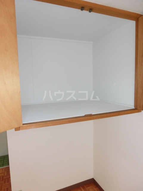 8/30 収納