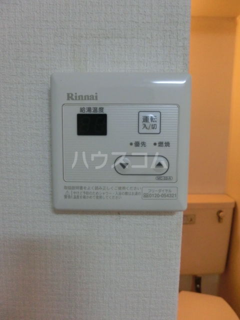 22/30 その他画像