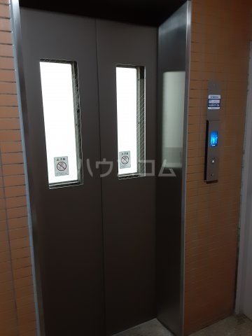 22/30 その他画像