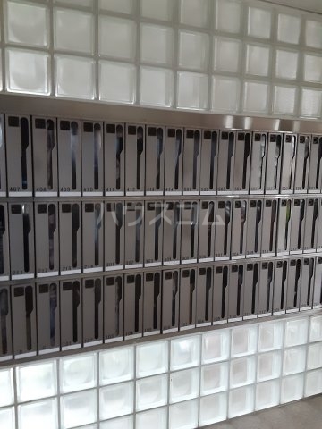 23/30 その他画像