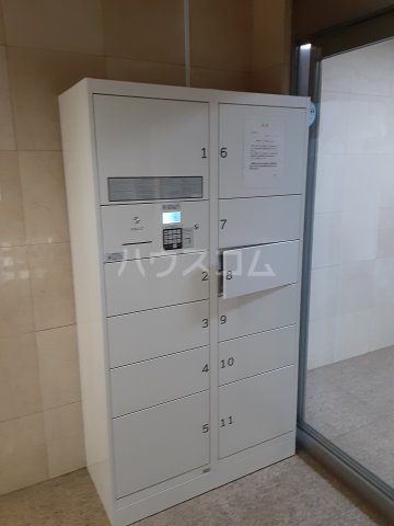 24/30 その他画像