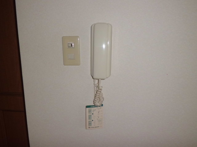 11/18 その他画像