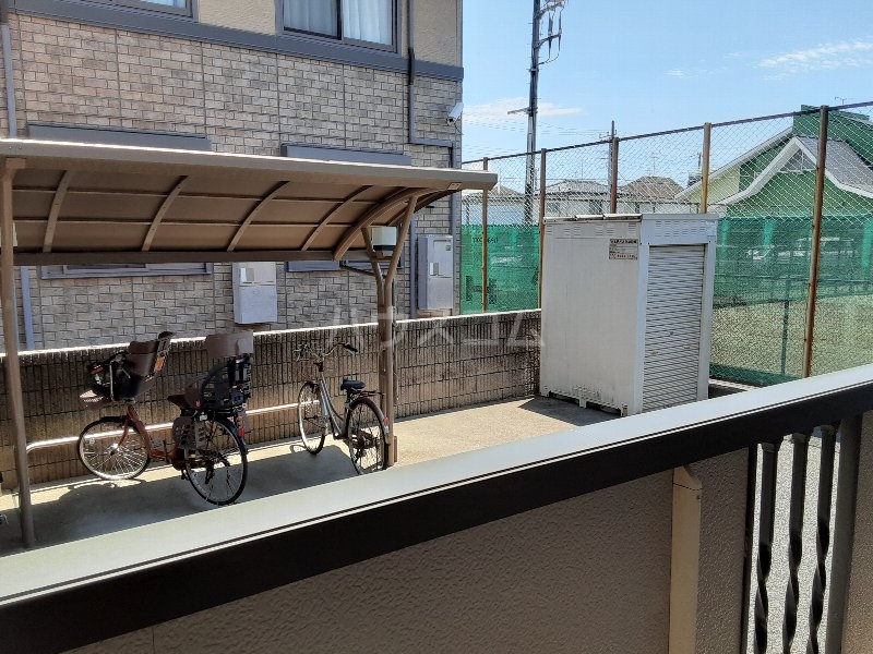 19/30 その他画像