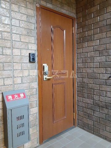 24/30 その他画像