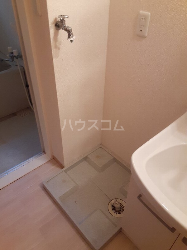 26/30 その他画像