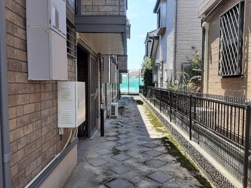 27/30 その他画像