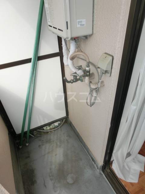 24/30 その他画像