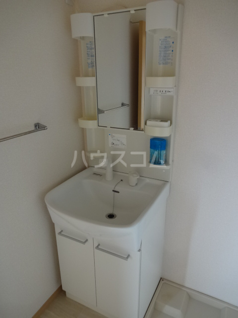 16/24 その他画像