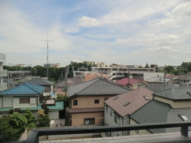 16/25 その他画像