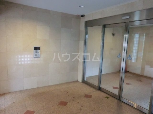 17/25 その他画像