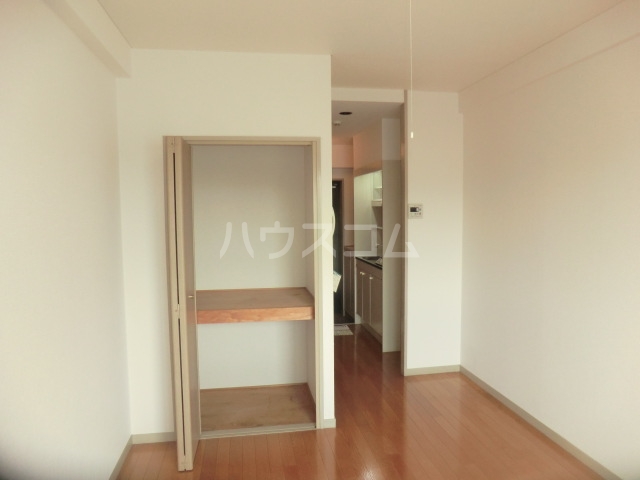 18/25 その他画像