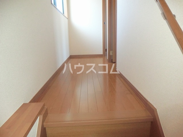 13/17 その他画像