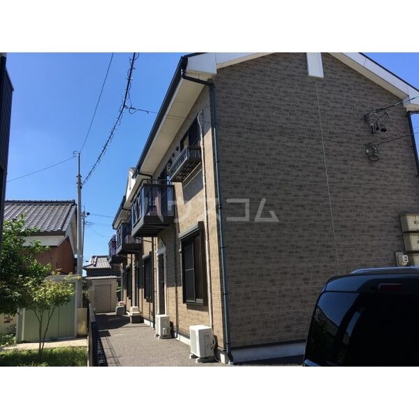 14/17 その他画像