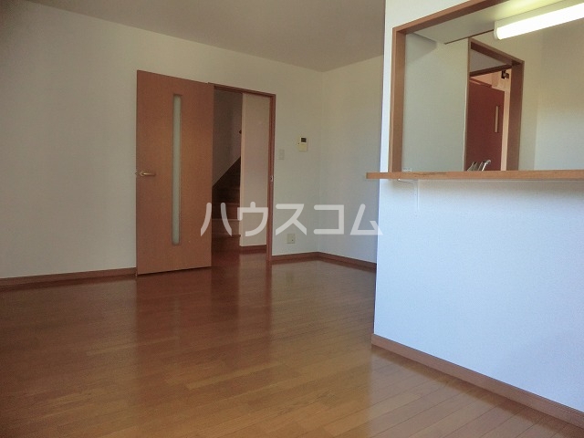 15/17 その他画像