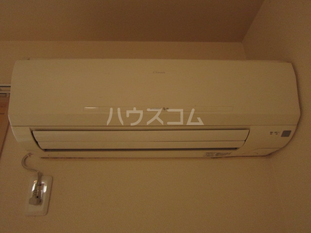 15/30 設備