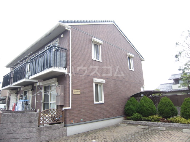 2/30 外観