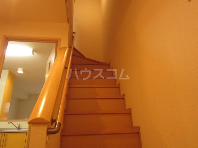 8/30 玄関