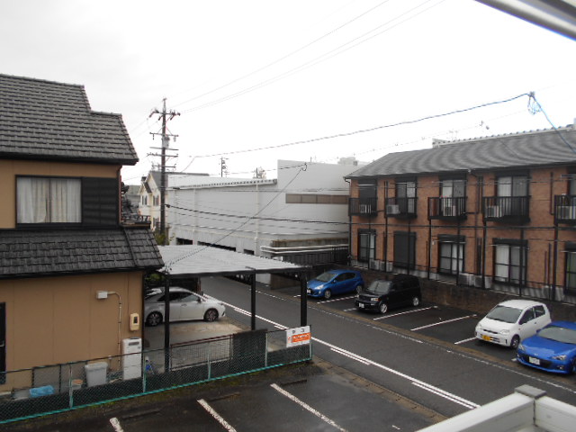 18/30 その他画像