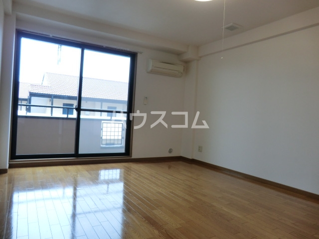 17/21 エントランス