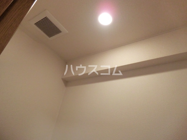 16/21 その他画像