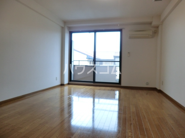 3/21 リビング/ダイニング