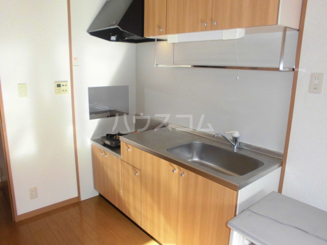 16/30 その他画像