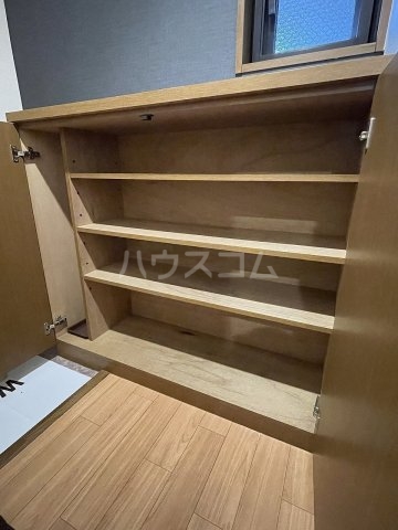 7/30 収納