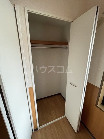 10/30 収納