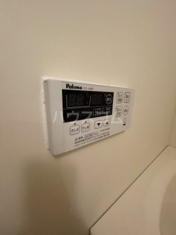 21/30 設備