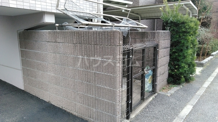 26/30 その他画像