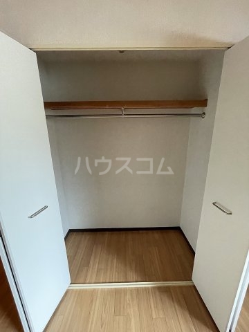 6/30 収納