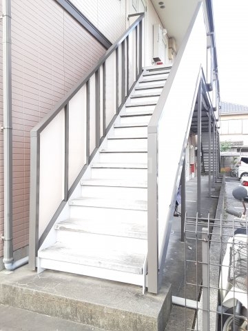 25/30 その他画像