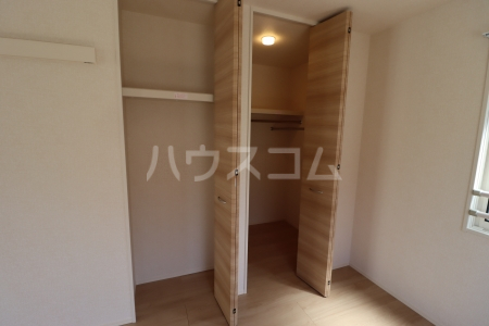 14/24 その他画像