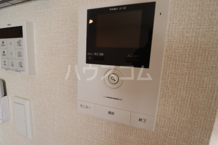 15/24 その他画像