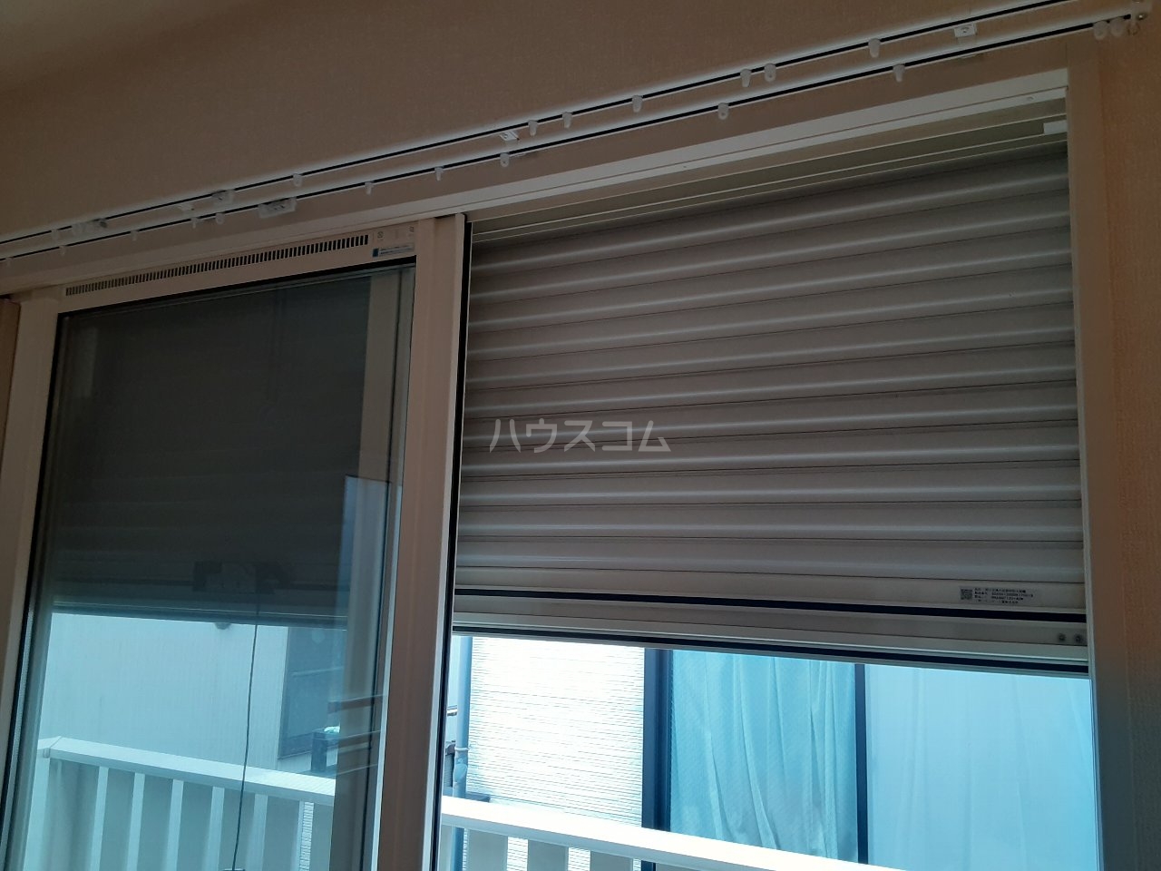 16/24 その他画像