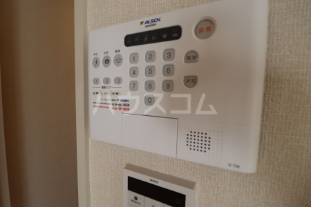 17/24 その他画像