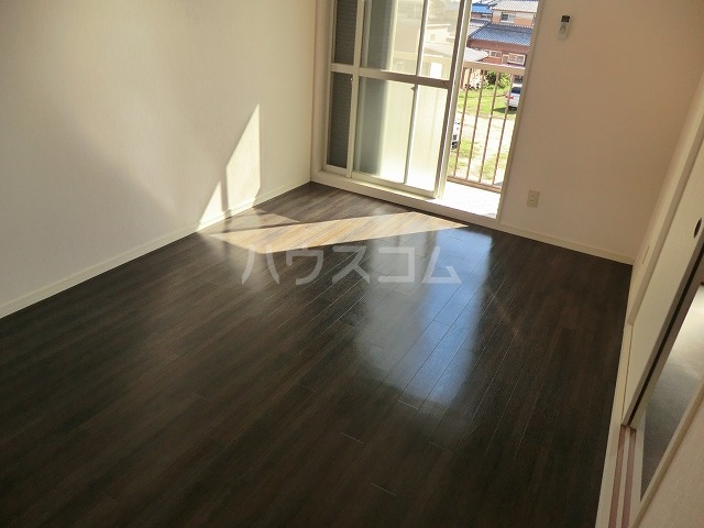 15/30 その他画像