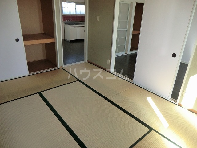 18/30 その他画像